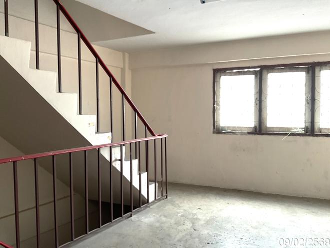 รูป อาคารพาณิชย์ 14.6 ตร.วา เมืองนครสวรรค์ นครสวรรค์ 4.5M - รูปที่ 8/30