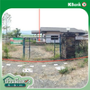 listing thumbnail image 31