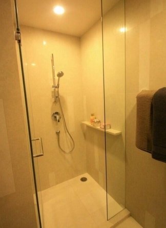 รูป LTH6568 – Quattro by Sansiri FOR RENT 2 beds 2 baths Size 85 Sq.M.Near BTS Thonglor stations ONLY 75k/month - รูปที่ 6/6