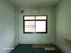listing thumbnail image 33