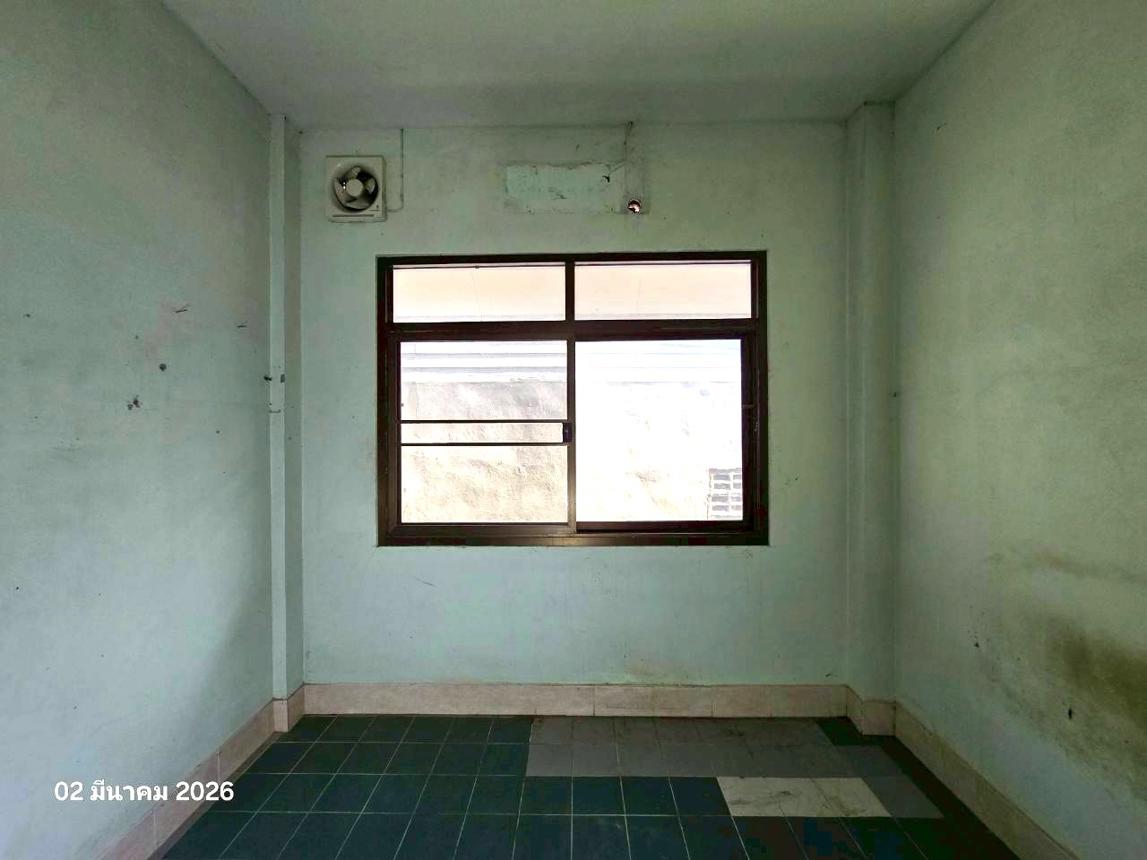 รูป บ้านเดี่ยว 132 ตร.วา โพทะเล พิจิตร 2.7M - รูปที่ 34/56