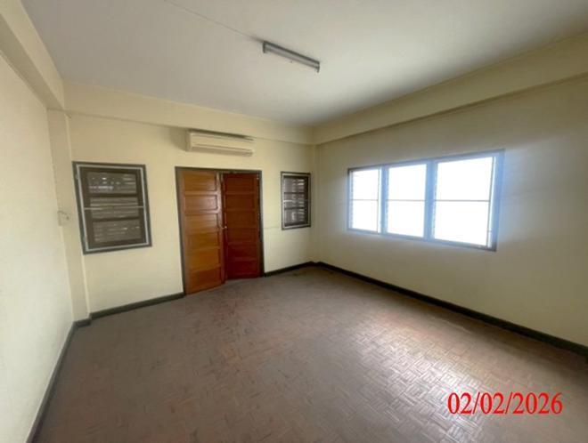 รูป อาคารพาณิชย์ 70 ตร.วา เมืองลำปาง ลำปาง 10M - รูปที่ 9/44