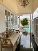 listing thumbnail image 15