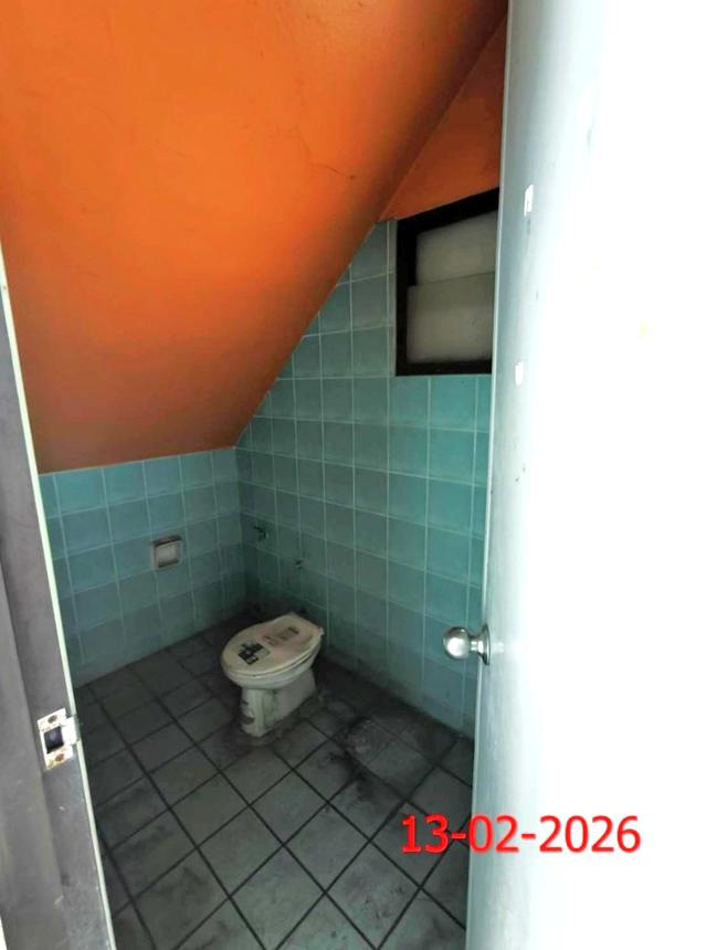 รูป อาคารพาณิชย์ สำหรับขาย - บ่อแฮ้ว เมืองลำปาง ลำปาง - รูปที่ 27/44