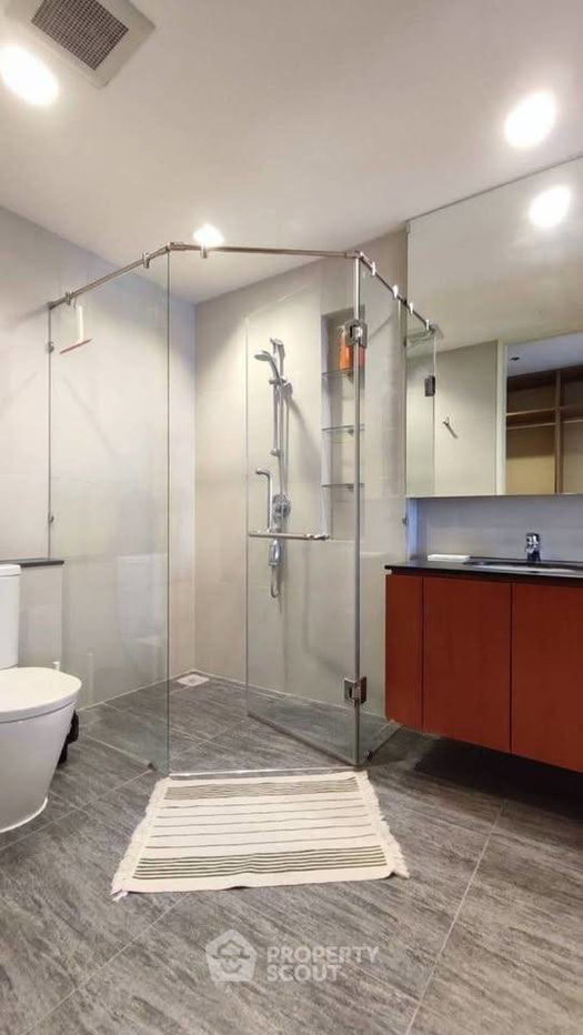 รูป คอนโด 2-ห้องนอน ที่ อมันตา ลุมพินี ใกล้ MRT คลองเตย (ID 2574714) - รูปที่ 8/10