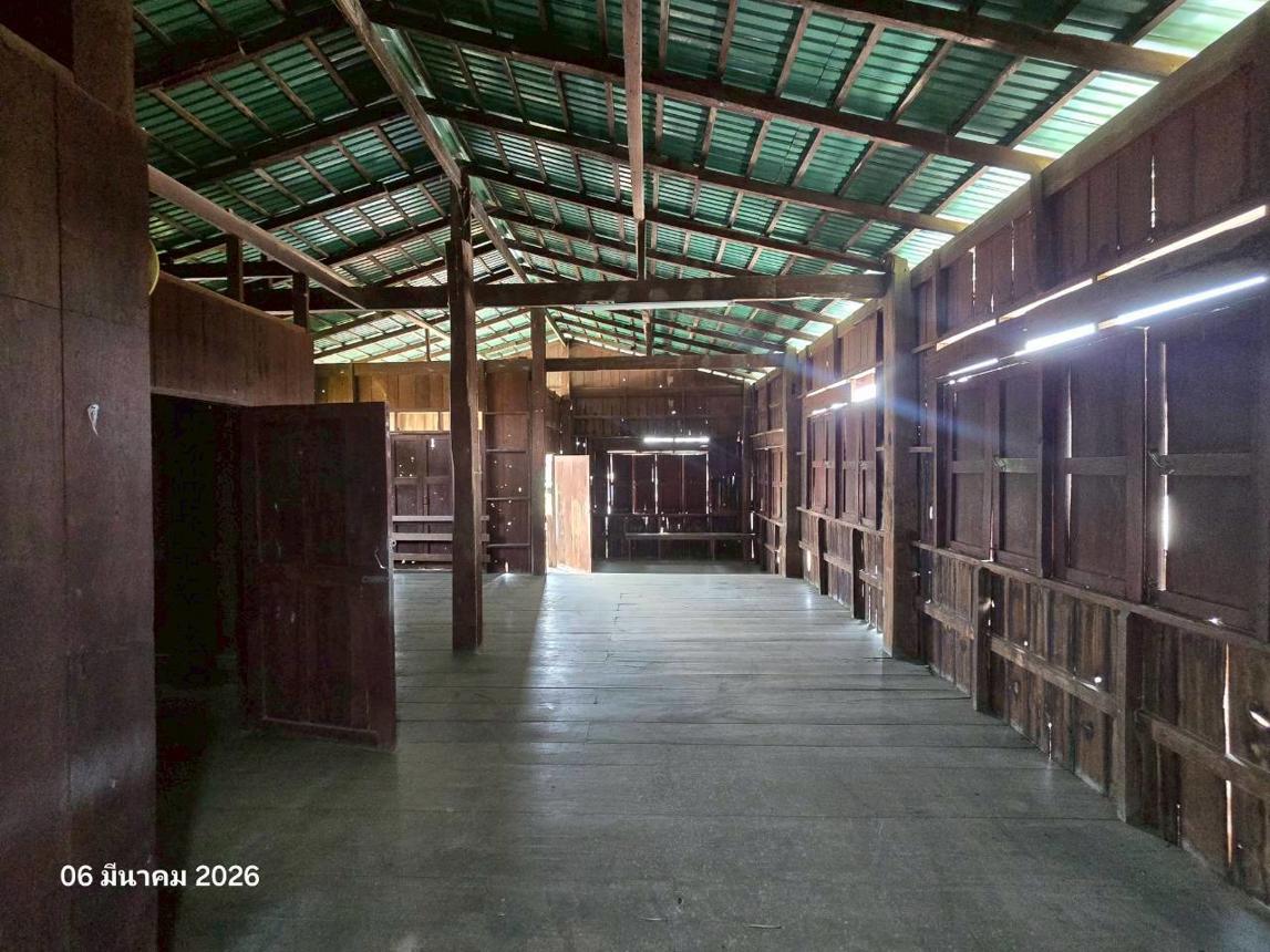 picture HOME 149 Sq.w. Sung Men Phrae for 1.1M - 32/44