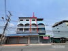 listing thumbnail image 16