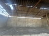 listing thumbnail image 35