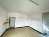 listing thumbnail image 38