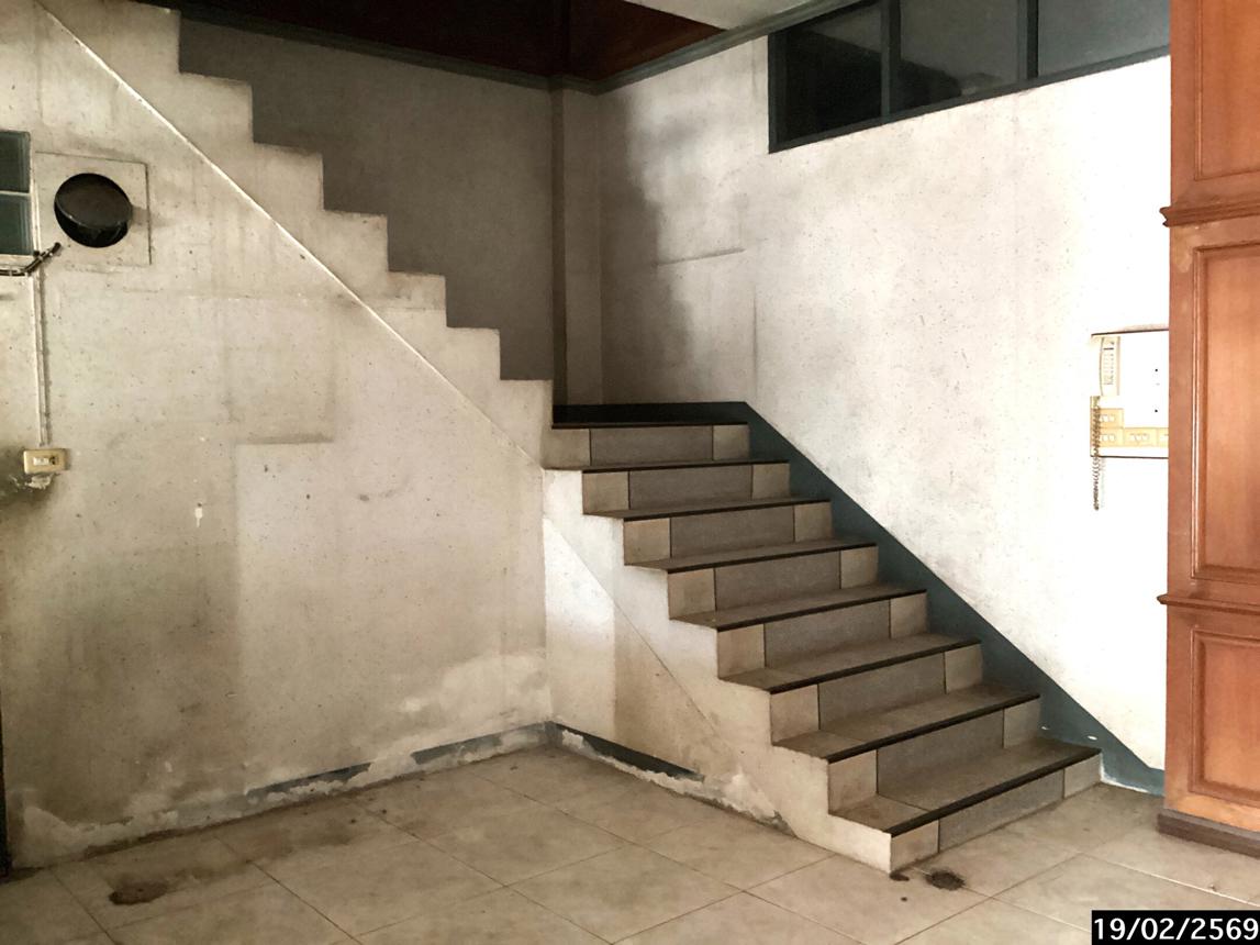 รูป อาคารพาณิชย์ 56.8 ตร.วา เมืองสกลนคร สกลนคร 18M - รูปที่ 23/40