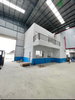 listing thumbnail image 2