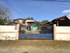 listing thumbnail image 40