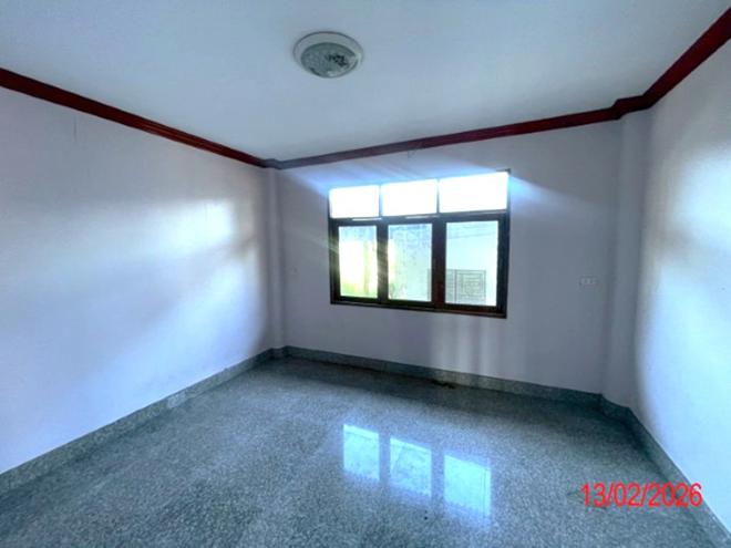 รูป บ้านเดี่ยว 5065 ตร.วา บ้านโฮ่ง ลำพูน 11.4M - รูปที่ 8/46