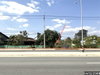 listing thumbnail image 25