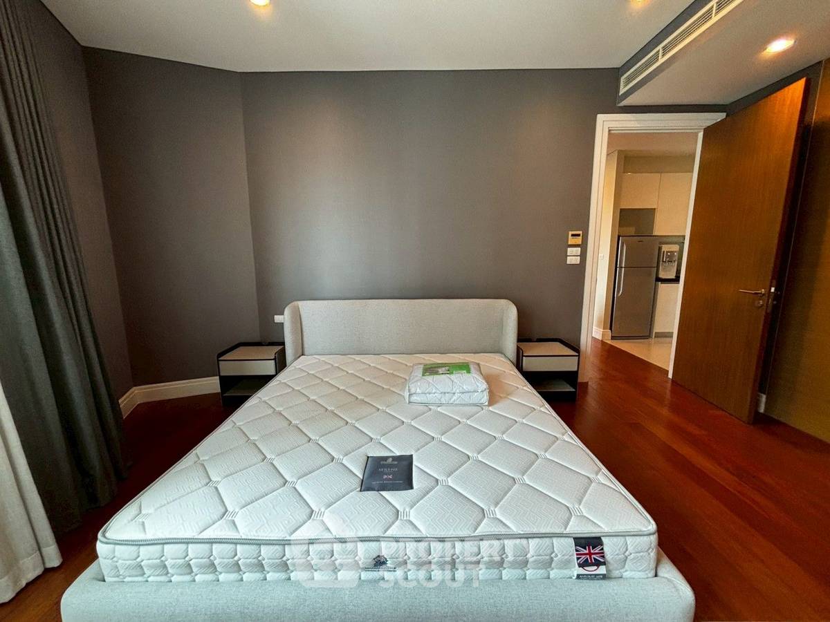 รูป คอนโด 2-ห้องนอน ที่ ไบร์ท สุขุมวิท 24 คอนโดมิเนียม ใกล้ BTS พร้อมพงษ์ (ID 1406551) - รูปที่ 10/21