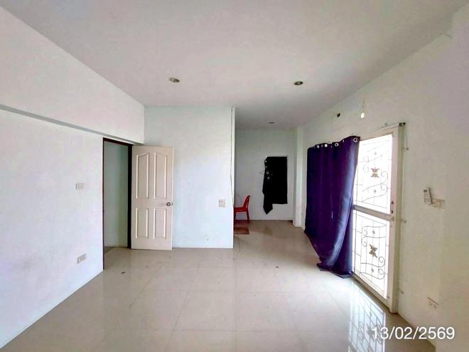 รูป ทาวน์เฮ้าส์ 35.1 ตร.วา เมืองชลบุรี ชลบุรี 3.6M - รูปที่ 14/44