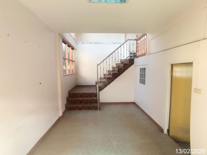 picture HOME 97 Sq.w. Si Satchanalai Sukhothai for 2.7M - 9/42