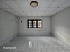 listing thumbnail image 24