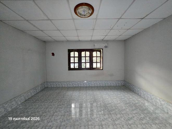 รูป โกดัง สำหรับขาย - ทัพหลวง บ้านไร่ อุทัยธานี - รูปที่ 25/78
