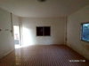listing thumbnail image 29