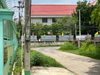 listing thumbnail image 33