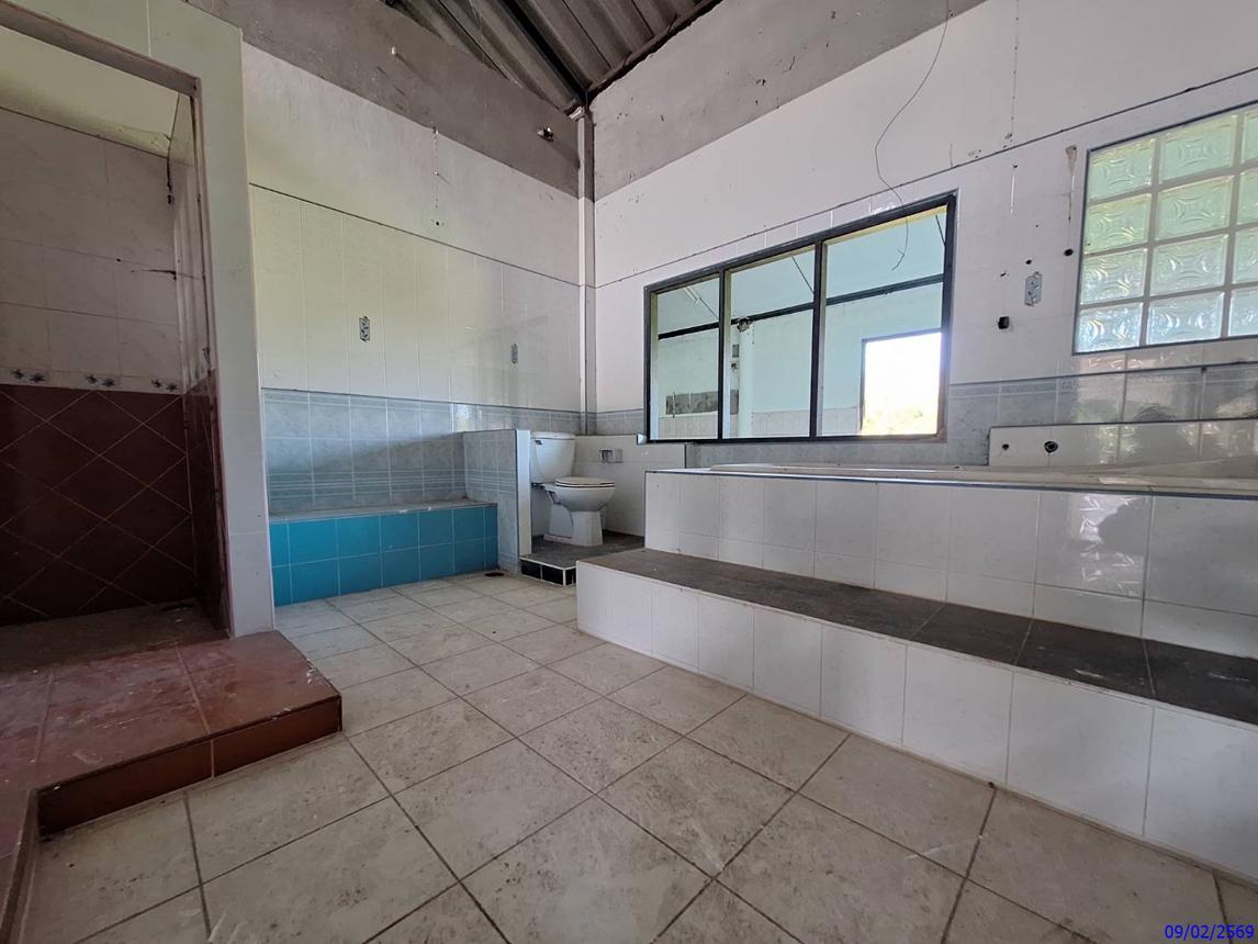 รูป บ้านเดี่ยว สำหรับขาย - เขารูปช้าง เมืองสงขลา สงขลา - รูปที่ 27/32