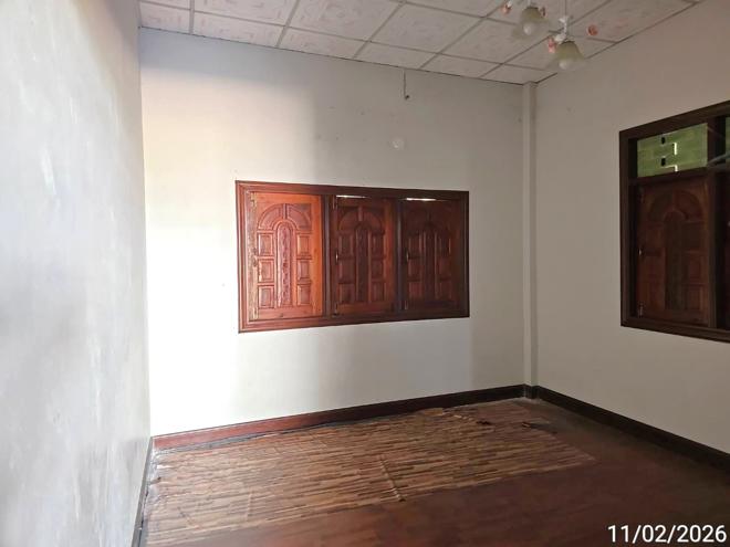 รูป โกดัง 901 ตร.วา เมืองเพชรบูรณ์ เพชรบูรณ์ 6.4M - รูปที่ 18/44