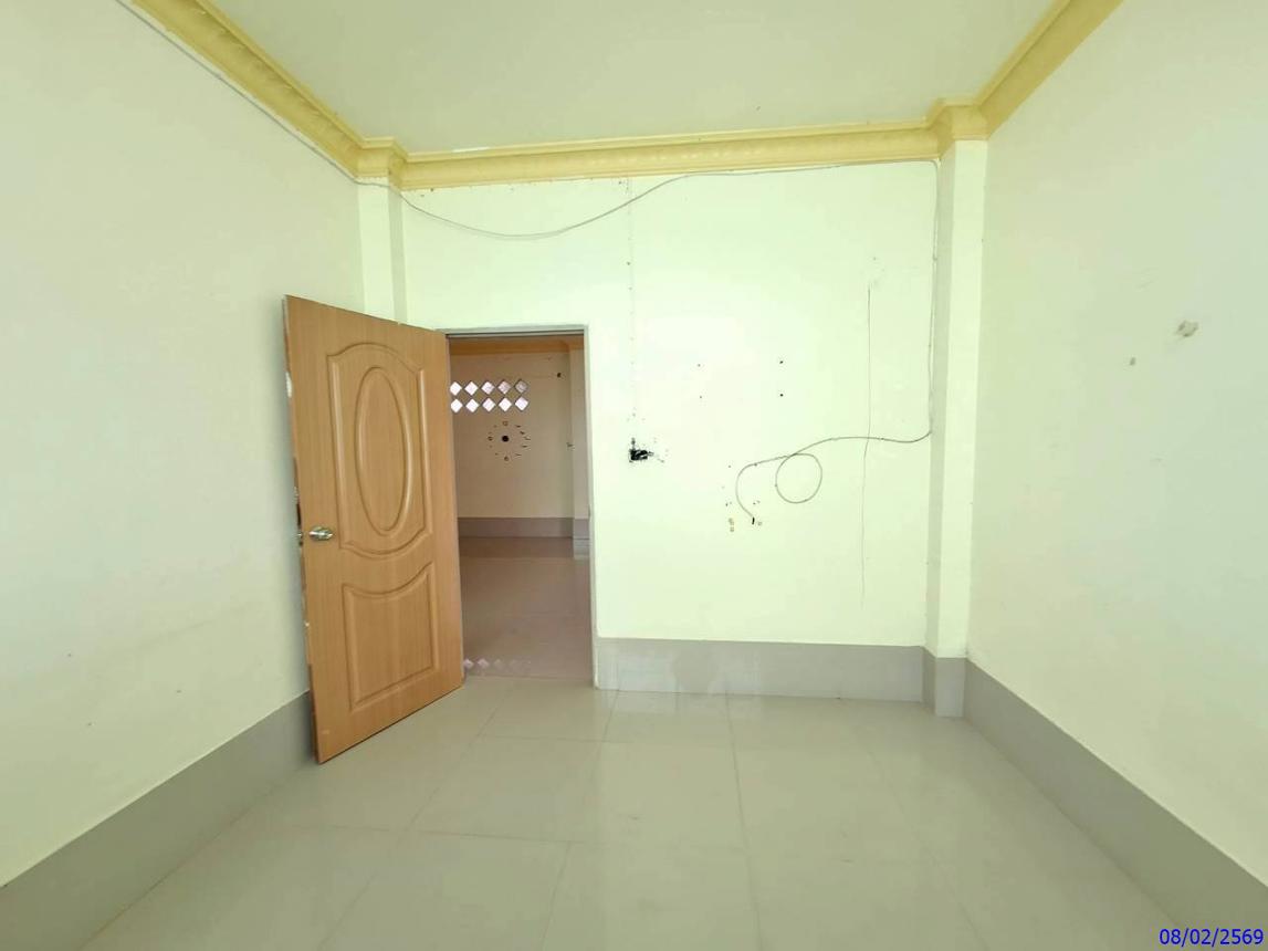 รูป บ้านเดี่ยว 61 ตร.วา จะนะ สงขลา 2M - รูปที่ 16/24