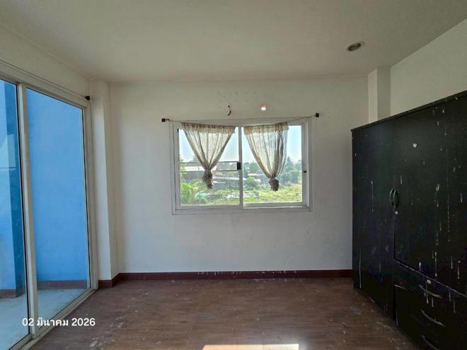 picture HOME 200 Sq.w. Muang Phichit Phichit for 3.6M - 18/48