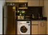 listing thumbnail image 7