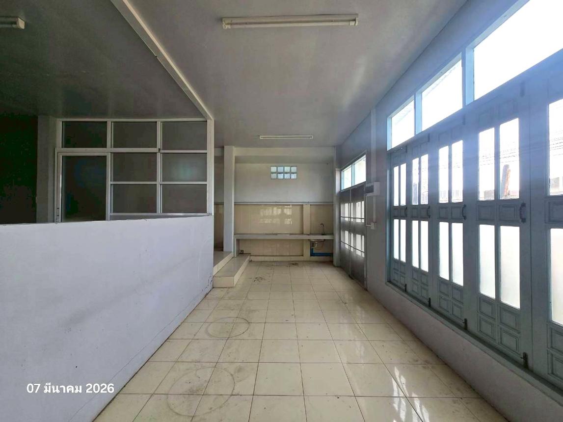 รูป บ้านเดี่ยว 147 ตร.วา ศรีสัชนาลัย สุโขทัย 4.6M - รูปที่ 29/38