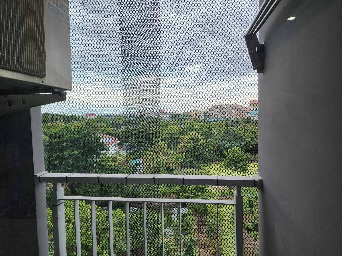 รูป 📣 ขายคอนโด Zelle Salaya (เซล ศาลายา) ✨ใกล้ มหิดล และ เซ็นทรัลศาลายา  - รูปที่ 10/16