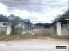 listing thumbnail image 28