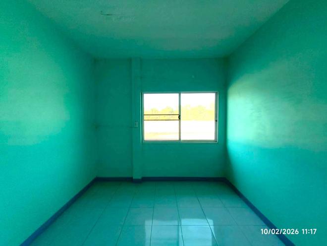 รูป โกดัง สำหรับขาย - วังงิ้ว ดงเจริญ พิจิตร - รูปที่ 13/50