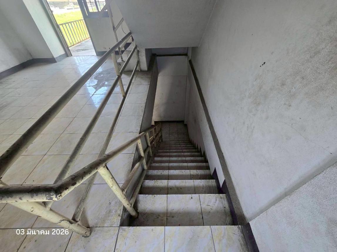 รูป อาคารพาณิชย์ 40.9 ตร.วา เมืองพิษณุโลก พิษณุโลก 7.1M - รูปที่ 28/54