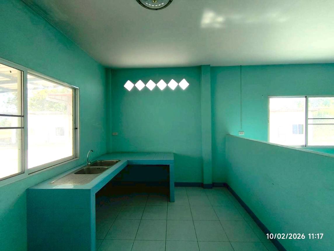 รูป โกดัง สำหรับขาย - วังงิ้ว ดงเจริญ พิจิตร - รูปที่ 38/50