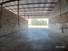 listing thumbnail image 26