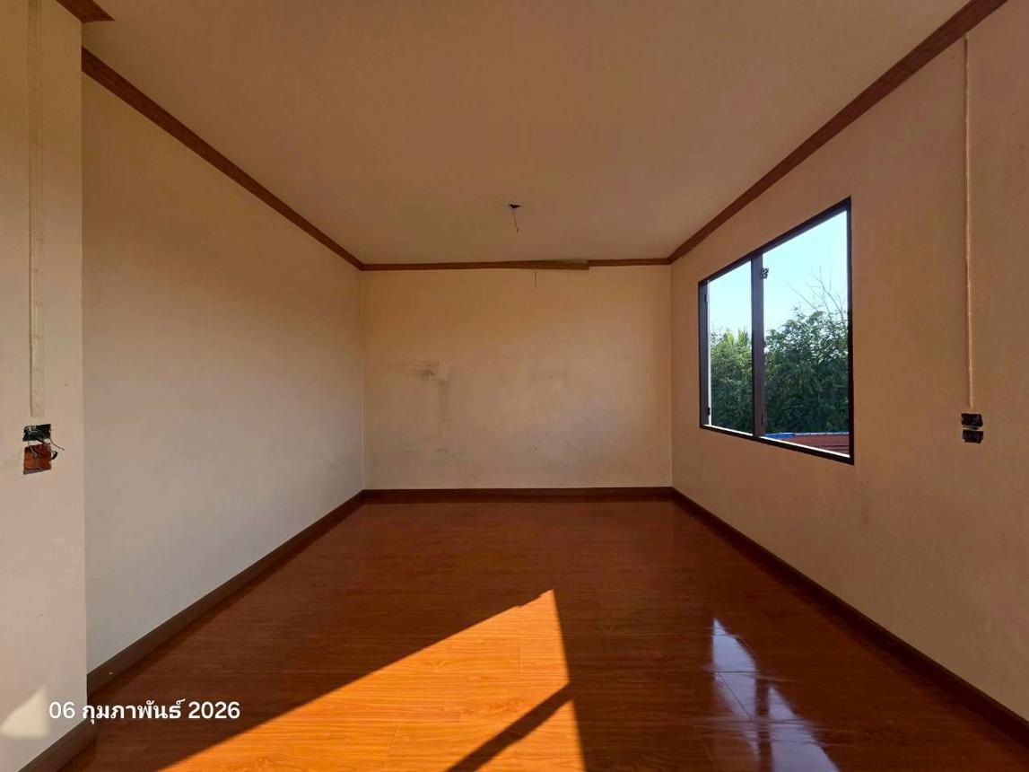 รูป โกดัง สำหรับขาย - บ้านนา วชิรบารมี พิจิตร - รูปที่ 76/82