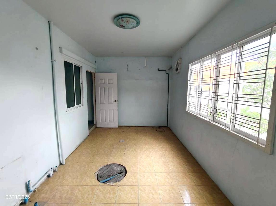 รูป อาคารพาณิชย์ 50.1 ตร.วา เมืองขอนแก่น ขอนแก่น 9M - รูปที่ 51/62