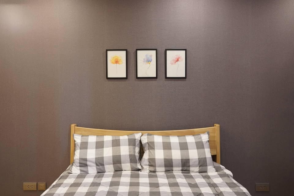 รูป Q Chidlom Phetchaburi【𝐒𝐄𝐋𝐋 & 𝐑𝐄𝐍𝐓】🔥เสน่ห์มูจิสบายตา คุมโทน Neat & Neutral สำหรับคนรักพื้นที่โล่ง🔥 ติดต่อไลน์ไอดี: @hacondo - รูปที่ 2/10