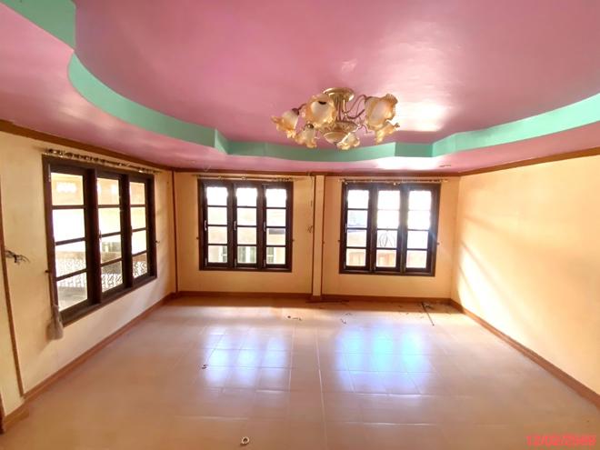 picture HOME 62 Sq.w. La Ngu Satun for 1.5M - 17/44