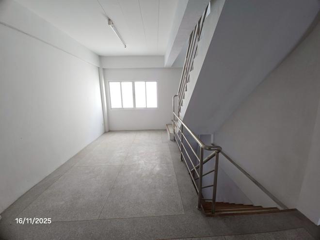 รูป อาคารพาณิชย์ 30.8 ตร.วา เมืองขอนแก่น ขอนแก่น 8.8M - รูปที่ 16/42