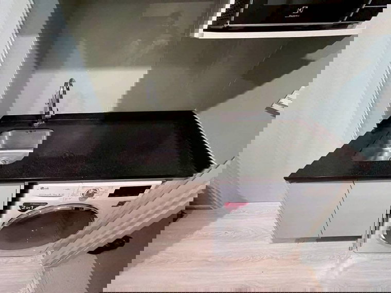 picture ✅ NBRS110 ✅ Line : @p2nproperty - 9/13