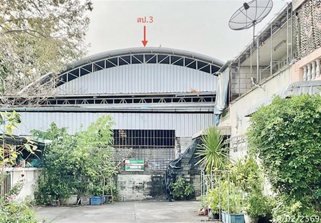 รูป บ้านเดี่ยว สำหรับขาย - เขาน้อย ปราณบุรี ประจวบคีรีขันธ์ - รูปที่ 15/44