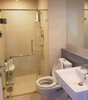 listing thumbnail image 6