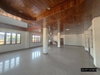 listing thumbnail image 28