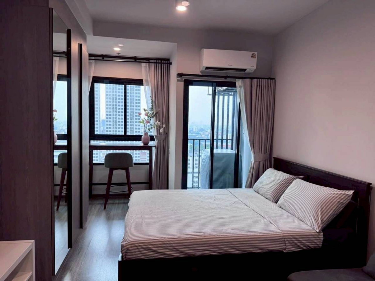 รูป ✅ IDRL135 ✅ Line : @p2nproperty - รูปที่ 1/11