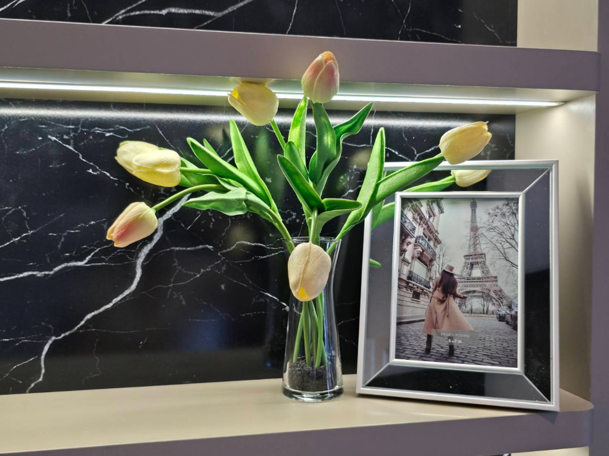 รูป 💥CP-10490💥ว่าง ให้ เช่า นิว ดิสทริค อาร์ไนน์ พระราม 9👉แอดไลน์ @accessliving - รูปที่ 10/17