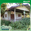 listing thumbnail image 15