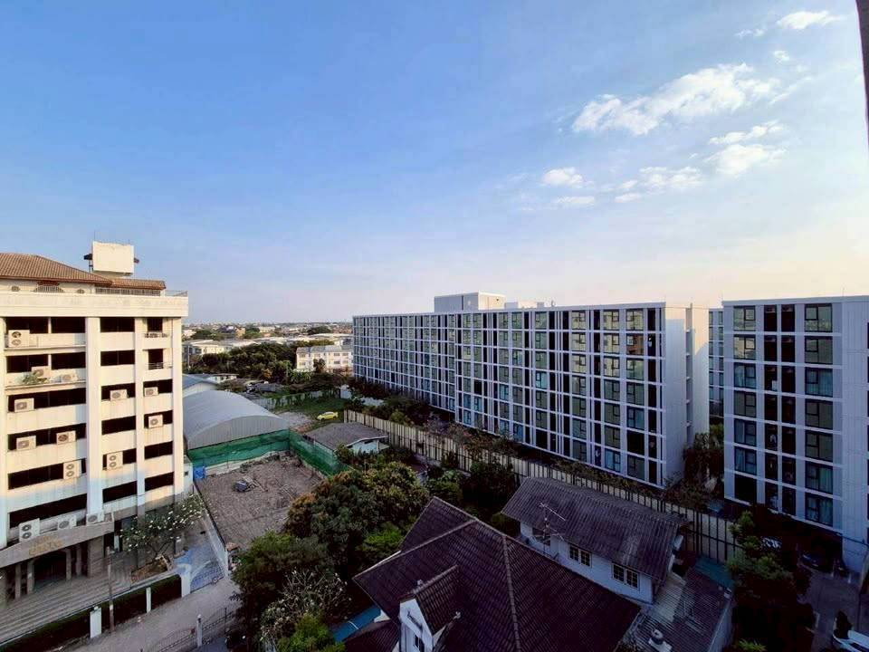 picture ☀️☀️☀️☀️atmoz oasis onnut☀️☀️☀️☀️ - 12/12